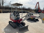 Used Excavator,Side of used Excavator,Front of used Takeuchi Excavator,Back of used Takeuchi Excavator,Used Excavator in yard,Side of Used Takeuchi Excavator,Used Excavator ready to go